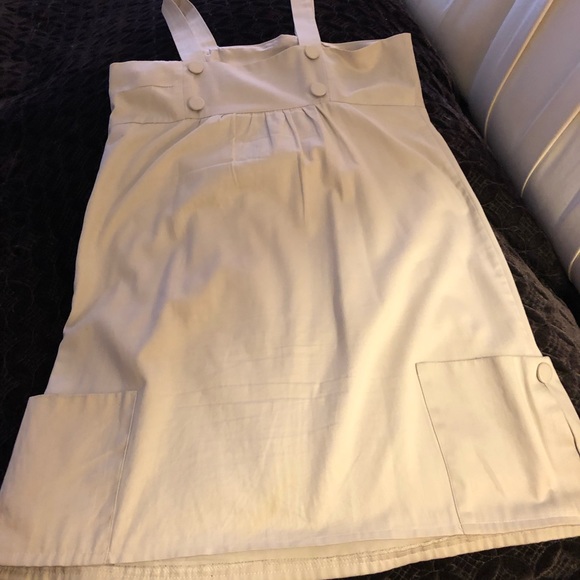 Tunic - Picture 3 of 5